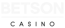 Betsson